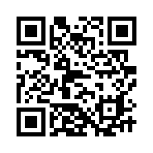 QR Code for 1KiZzSWMNr2xNmWzv4YbpSfRa7RViQt9c
