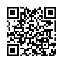 QR Code for 1Kia1k76Mh2cFbBCZ7cvjuPtfkauqjfow5