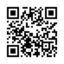 QR Code for 1Kia2u5EdDpF1ZCpRW2GoCwuZBx3adcmCr