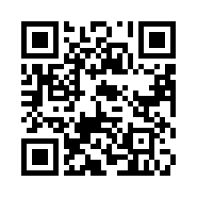 QR Code for 1Kia6bthKuGABWTso84K8fBQjsBYSjPibv
