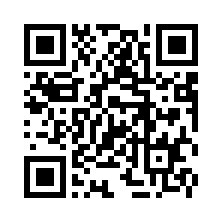 QR Code for 1Kia8nEgeC6pJSvvBKg5yzUbePiEgcNA2e