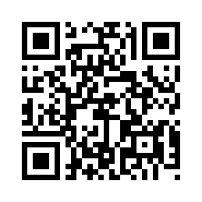 QR Code for 1KiaApbe6Z5hmvZiTbCDy1QKPtk53Mo3tz