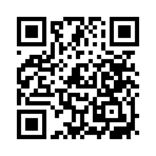 QR Code for 1KiaBYhkeoTFjZ2CXP1WdAFevb6FTKKKW