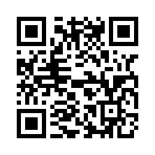 QR Code for 1KiaC3ftCNXKExeZbyMUsWpjpAJsArFvm1