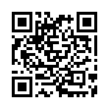 QR Code for 1KiaDLv4ruEmXi723CLSeow4kGWAuRuK1g