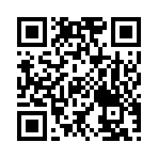 QR Code for 1KiaEmU2KTjdUfSHBfeariBvyESNekRPUY