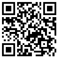 QR Code for 1KiaG5d44TMVjW3YJrMN8PDASrZ5oifA3g