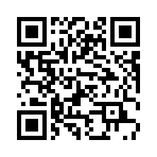 QR Code for 1KiaPAS96GyhV5tufe5QipwFASHTkGZ1sm