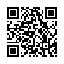 QR Code for 1KiaSJ8zLi5G3U3dZeJ5cReedRVPJTi3KB