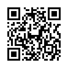 QR Code for 1KiaTeiM7FRc3XVuEd2LfFcVa1yCfXC6Uq