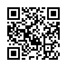 QR Code for 1KiadFKSZDk7UgdxdYfWGAyXBkowo7Kn1A