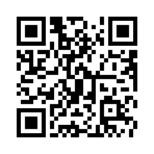 QR Code for 1Kiaeh41oWQuvE7RPLawMrSJXFsYkENthV