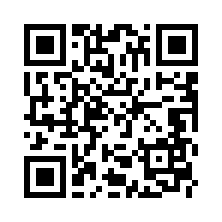 QR Code for 1KiajYiteP2QzyFGdftWDGJUS717dWMNjP