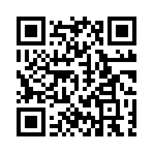QR Code for 1KiajpNvrC9eDoUDbHBxkqPzFwid8aiiwu