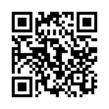 QR Code for 1KiaksdCLStJBjsPe3yRVeivqmXx6AcWuV