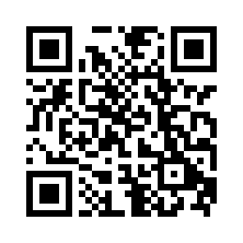 QR Code for 1Kiam5FLPVRLEeoigwAw9h9xrKbYAQNJNh