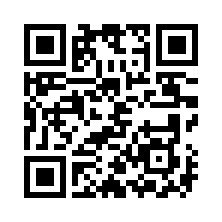 QR Code for 1KiatUAJm2Be4efCy9p4msiEo7pzRT4cqH