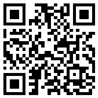 QR Code for 1KiayF1yDbv5UrMmg2wmou6be7XvbdNeJ7