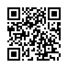 QR Code for 1Kib1AQ9uQAY8XMwYQYg9xAqPdy9sWhtLW