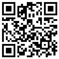 QR Code for 1Kib2uZhM8rhwsreadXey1fQQLxJHDxmsx