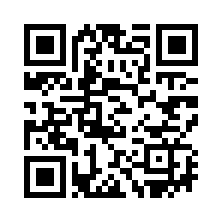 QR Code for 1Kib4FpKCNqH45ijXBL8o6dmrWDFxP8Kcc