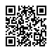 QR Code for 1Kib7YQVC2cevibHLuktTPtjxeuXDpiMhQ