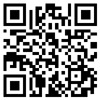 QR Code for 1KibAXoCT4y99MYrNFS7y5WitGQEnteopt