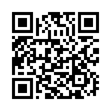 QR Code for 1KibBpiBN9pRQrrjt5W4mLhXY418e66svV