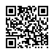 QR Code for 1KibCSUZ4mDyBiTABsKADiK48C8ach2Cqj