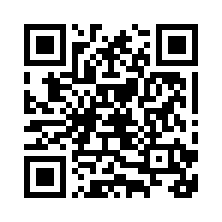 QR Code for 1KibDDFGKerGUARLwKME2Pd9Mp43Unb2yX
