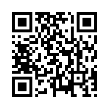 QR Code for 1KibKcavDQvQWbf2cechMsP8RXcJyxLrQT