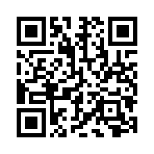 QR Code for 1KibKk2aahpq3stYv3XM9bNWQEXrTuhSC5