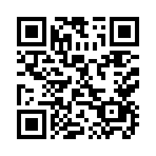 QR Code for 1KibKooRzhNeHUW8iranAddTSWjmFh826V