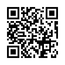 QR Code for 1KibLtYAV8jsSfSWySt9feTh3Z5gciW5ZU