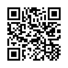 QR Code for 1KibTL6fd7dS8kumVWH7yF71ynxvtpcgXs