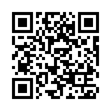 QR Code for 1KibUCazXGzBEaM6W6RHk29tn3XuinwPP4