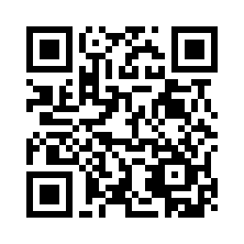 QR Code for 1KibbJEZtmLnS6Rdcr77FxT4MYMd36Rx9R