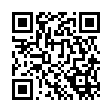 QR Code for 1KibbxPEcCohzeKcrpPsRF42Hp6iVbPEEM