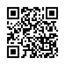 QR Code for 1Kibdofe3bBSVG66xNmnsQ2E9DLXDcUeEW