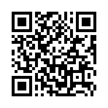 QR Code for 1KibeiXw59tho2tmXPV28WGzFokE1XveEM