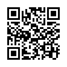 QR Code for 1KibfMap9S1Nw87evtzrtGJG4xmfWitgNW