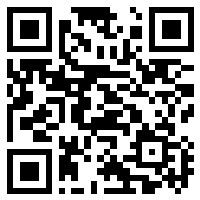 QR Code for 1KibfQLGk98aJMRJLTzrRy5p36rTj2VsSC