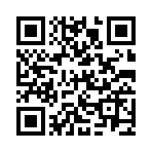 QR Code for 1KibiAPjXmh5RHk6UbQvTesNBZ4UDiZH4t
