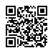 QR Code for 1KibiUKHqf82B2d8Hix5SA9NBbtc425Ate