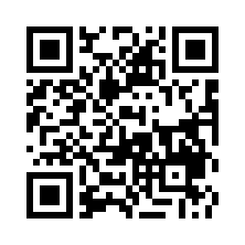 QR Code for 1KibnzmT3ywHGJs4JffKAPC7vcZe9Haf3e