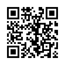 QR Code for 1KibrJKdFu4527jZHxcRqgusgFCrYmLdHY