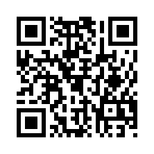 QR Code for 1KibyxBJdGLBzGQEYM2JmswjEEjRDWLE2D