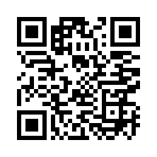 QR Code for 1Kic3mq4kSdFqvMfmENnHCtxHCffNP11fm