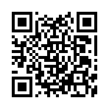 QR Code for 1Kic4BjaudYYXRBgFh2kQuPmyjea9NK9mL