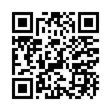 QR Code for 1Kic779dkVzpLhhvsCE3qry7vtaWZDCcWZ